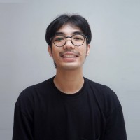 Afdal Ramdan Daman Huri