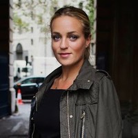 Eleanor Duncan (Bloomfield)