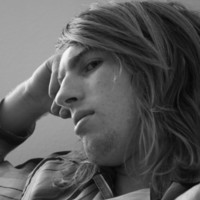 Theque Sutherland