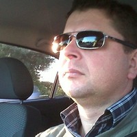 Sandro Ruperti