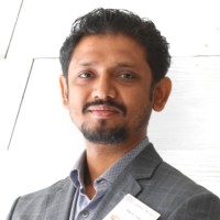 Gaurav Gupta