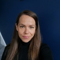 Anna Chmielewska