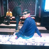 Pradeep Jain