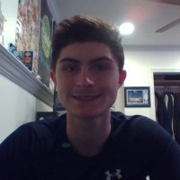 Chase Nuttall