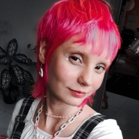 Rayana Saboya Modanez