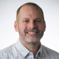 John Wurm