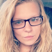 Danielle Bates