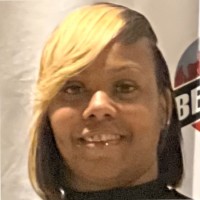 Falon Reed