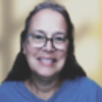 Mary Tidwell