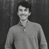 Sean Patrick Williams