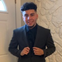 Elvin Urrutia Jr.