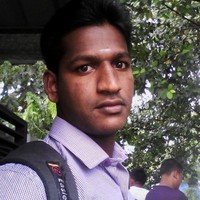 Mukunthan Kathavarayan