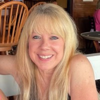 Tina Myers