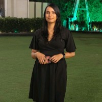 Radhika Pandey