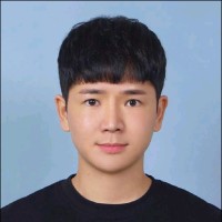 Hyunsik Yang