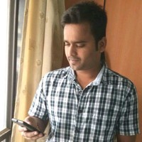Ashok Kumar