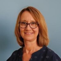 Tammy Purser