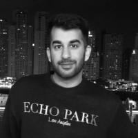 Sahil Azher Rashid