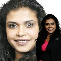 Saskia Seinen - Bhagwandien Cfp® Efa Eha