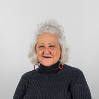 Reny Vogel