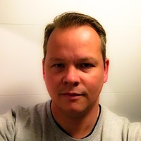 Michel ter Heide