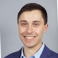Evan Kershner, Cpa