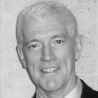 Thomas K (Tom) Rasmussen