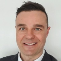 Daniel Gaff