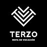 Comercial Terzo