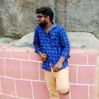 Rakshan Raju