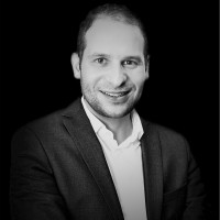 Julien LEVY