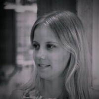 Kim Hoogeveen