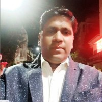 Navneet Kumar Nahar