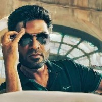 Kavin P
