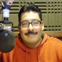Alberto Arellano Burciaga