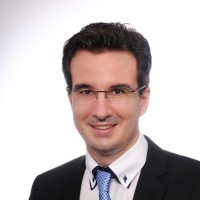 Thilo Müller