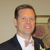 Matt Cerutti