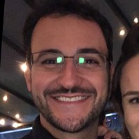 Renan de Castro Barros e Sousa