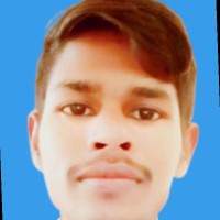 Aravind Kumar