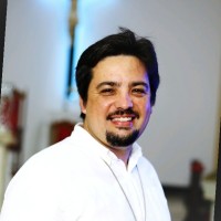 Luander Miguel