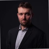 Christian Sellerup