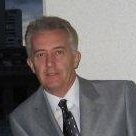 Michael Long