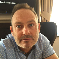 Robert Gahagan