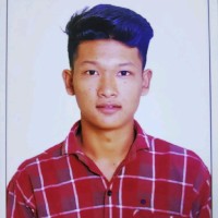 Hari Thapa