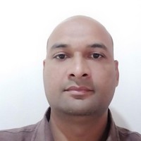 Imran Mirza