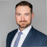 Jonathon Pavlov, MSIRE