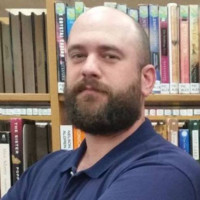 Mark Fitkin, Mba, Pmp