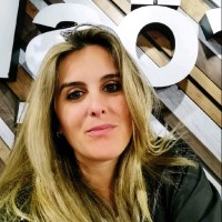 Tamara Sapena sancho