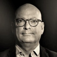 Jean marc Mazet