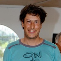 Pablo Scagnetti